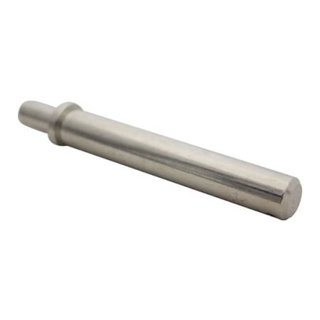 Allpoints Allpoints 8009772 HP Cover Retaining Pin500-600 For Henny Penny 8009772